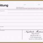 Bemerkenswert Cmr Excel Vorlage Kostenlos