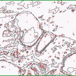 Bemerkenswert Color Your