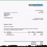 Bemerkenswert Das Angebot Worauf Sie Achten sollten