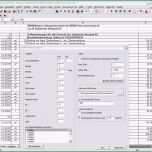 Bemerkenswert Datenbank Mit Excel Erstellen Vorlage – De Excel