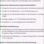 Bemerkenswert Datenschutz Im Gesundheitswesen Pdf