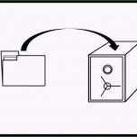 Bemerkenswert Datensicherungskonzept Vorlage Niedliche It Sicherheit ist