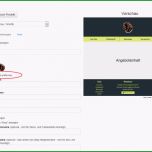 Bemerkenswert Den Hintergrund Eines Bildes Transparent Machen In Weniger
