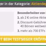 Bemerkenswert Depot Kündigen 04 19 Aktiendepot Kündigungsschreiben