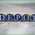 Bemerkenswert Depot Kündigen Vorlage Wie Kann Ich Aktien Kaufen Und