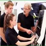 Bemerkenswert Der Letzte Tag Im Praktikum