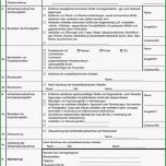 Bemerkenswert Dguv Regel 100 500 Betreiben Von Arbeitsmitteln Kapitel 2