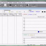 Bemerkenswert Diabetes Tagebuch Download