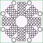 Bemerkenswert Die Besten 25 Brettspiel Selber Machen Ideen Auf