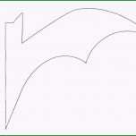 Bemerkenswert Die Besten 25 Fledermaus Vorlage Ideen Auf Pinterest