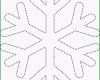 Bemerkenswert Die Besten 25 Schneeflocke Basteln Ideen Auf Pinterest