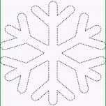 Bemerkenswert Die Besten 25 Schneeflocke Basteln Ideen Auf Pinterest