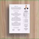 Bemerkenswert Die Fabelhaften Xing Deckblatt Vorlage