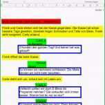 Bemerkenswert Drehbuch Vorlage Für Word