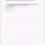 Bemerkenswert Drehbuch Vorlage Word Inspirierend Vollmacht Post Muster