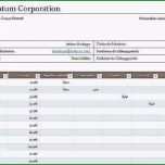 Bemerkenswert Drehbuch Vorlage Word Neu atemberaubend Arbeitsplan