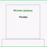 Bemerkenswert Dvd Und Cd Cover Hüllen Vorlagen Kostenlos Zum Ausdrucken