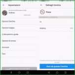 Bemerkenswert E Funziona Trova Amici android