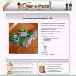 Bemerkenswert Ebay Shop Und Vorlagen Anuvi