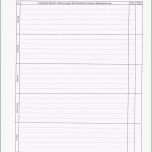Bemerkenswert Ein formular In Excel Oder World Erstellen