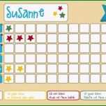 Bemerkenswert Eine Kleine Erziehungshilfe Für Mama Und Papa Helfen Im