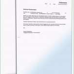 Bemerkenswert Einfaches Arbeitszeugnis Vorlage Word – Download Vorlagen