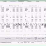 Bemerkenswert Einnahmen Überschuss Rechnung Vorlage Für Numbers Auf Dem