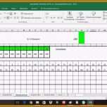 Bemerkenswert Einsatzplanung Excel Vorlage – De Excel
