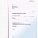 Bemerkenswert Einspruch Gegen Eine Strafverfügung Muster Vorlage Zum