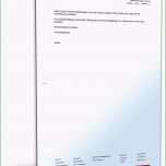 Bemerkenswert Einspruch Gegen Steuerbescheid Wiedereinsetzungsantrag