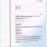 Bemerkenswert Einverständniserklärung Datenschutz Vorlage Wunderbar