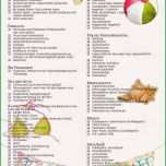 Bemerkenswert Einverständniserklärung Kind Urlaub Vorlage Luxus Die