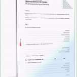 Bemerkenswert Einzugsermächtigung Kündigen Vorlage Wunderschönen Kfz