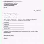 Bemerkenswert Einzugsermachtigung Widerrufen Vorlage Papacfo