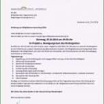 Bemerkenswert Elternbrief Kindergarten Vorlage Einzigartig