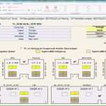 Bemerkenswert Em Tippspiel 2016 Xxl Für Excel Download – Giga