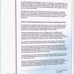 Bemerkenswert Empfehlungsschreiben Freiberufler