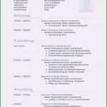 Bemerkenswert Englische Email Muster