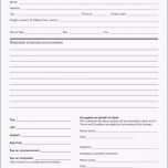 Bemerkenswert Entschuldigung Berufsschule Vorlage Bewerbung An Schule