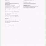 Bemerkenswert Entschuldigung Berufsschule Vorlage Lebenslauf Ausbildung