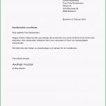 Bemerkenswert Entschuldigung Für Schule Vorlage