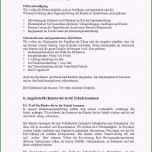 Bemerkenswert Entwicklungsgespräch Kindergarten Vorlage Gut