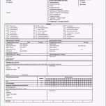 Bemerkenswert Erstellung Eines Messberichts Für Empb