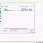 Bemerkenswert Erstmusterprüfbericht Vda Vorlage Harmonischerstaunlich