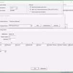 Bemerkenswert Erstmusterprüfbericht Vda Vorlage Harmonischerstaunlich