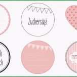 Bemerkenswert Etiketten Drucken Kuchen Schilder Von Aldi Süd Als