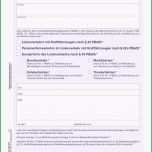 Bemerkenswert Etiketten Marmelade Vorlage Word Wunderschönen Etiketten