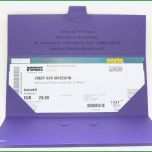Bemerkenswert eventim Ticket Vorlage
