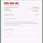 Bemerkenswert Ewp Handy Versicherung Kündigen Vorlage Download Chip