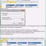 Bemerkenswert Excel Datenbank Vorlage Angenehm Groß Kundendatenbank